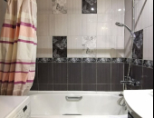 Ваша собственная квартира с ремонтом! - Жилая недвижимость, Продажа квартир Красноярский край